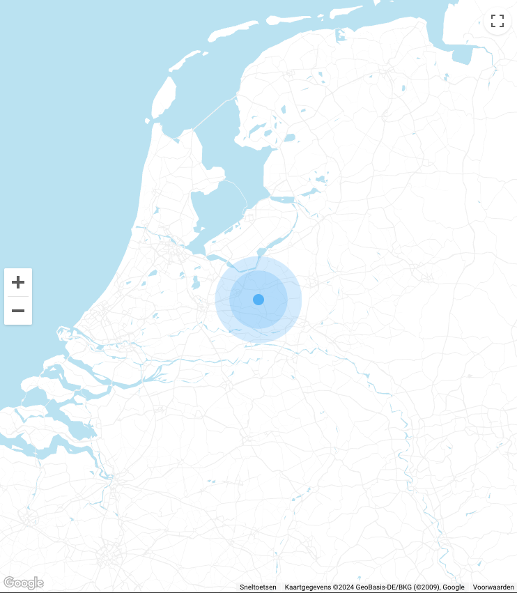 Kom in contact met eDifference