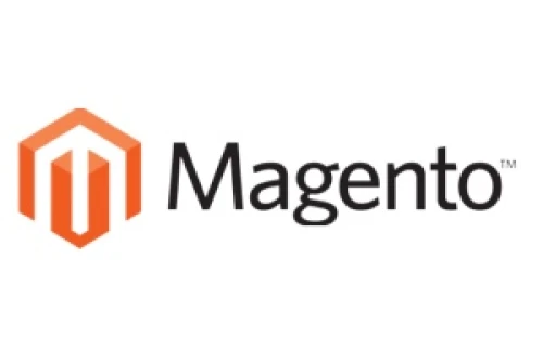 Magento 2