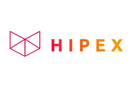 Snelle Magento 2 hosting