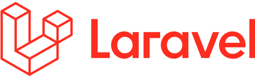 Laravel