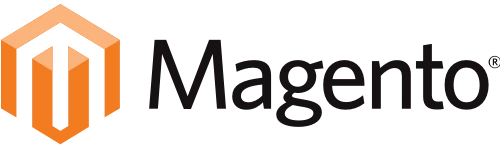 Magento 2