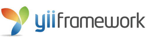 YII Framework