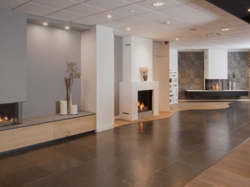 Magento 2 inspiratie shop