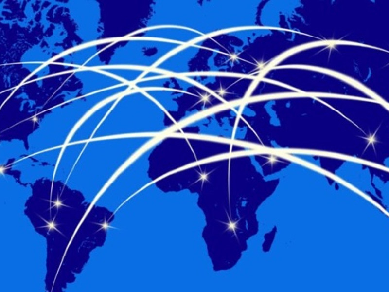 Magento 2 - nieuwe en gebruikte producten shop